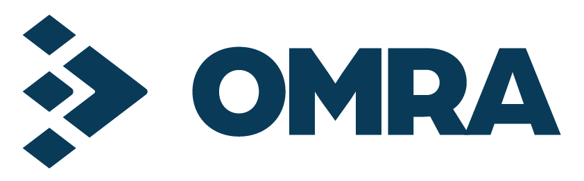 Omra Yachting